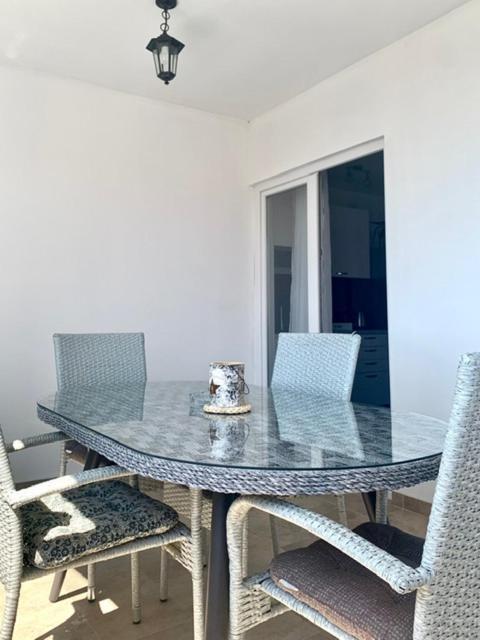 *New Apartment* Petra Hvar Town Exteriör bild