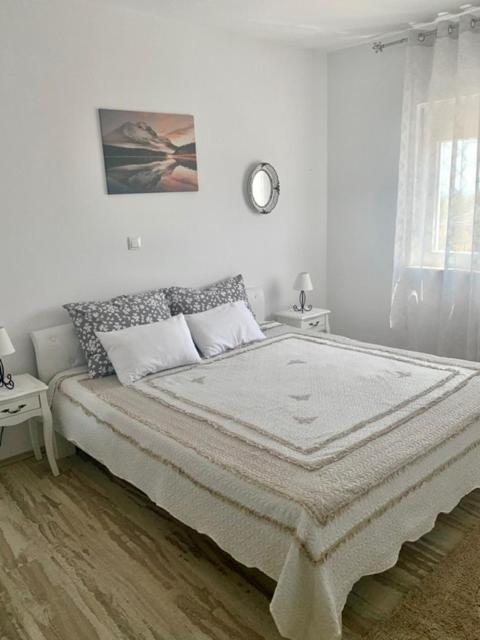 *New Apartment* Petra Hvar Town Exteriör bild